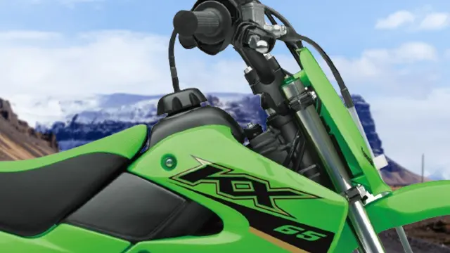 Bike Image
